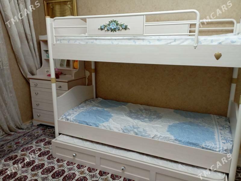 Krawat - Parahat 8 - img 1