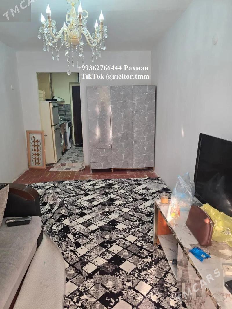 ГОСТИНКА GOSTINKA GASDINKA ГАСТИНКА - Aşgabat - img 1