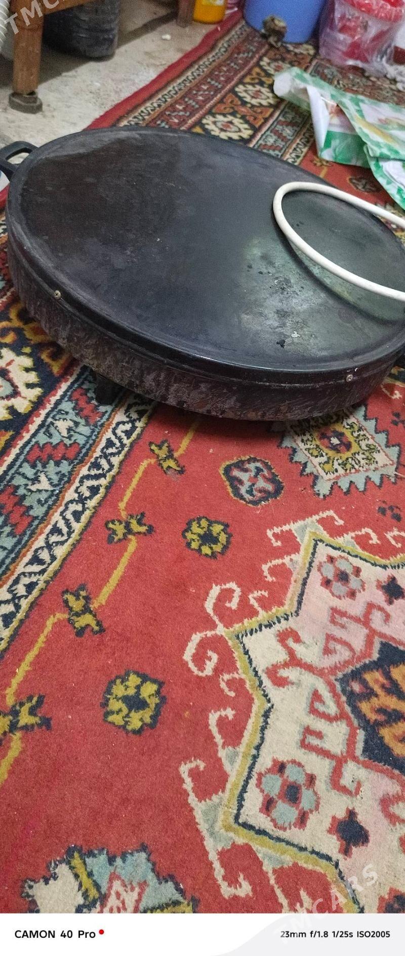 sac - Кëши - img 1