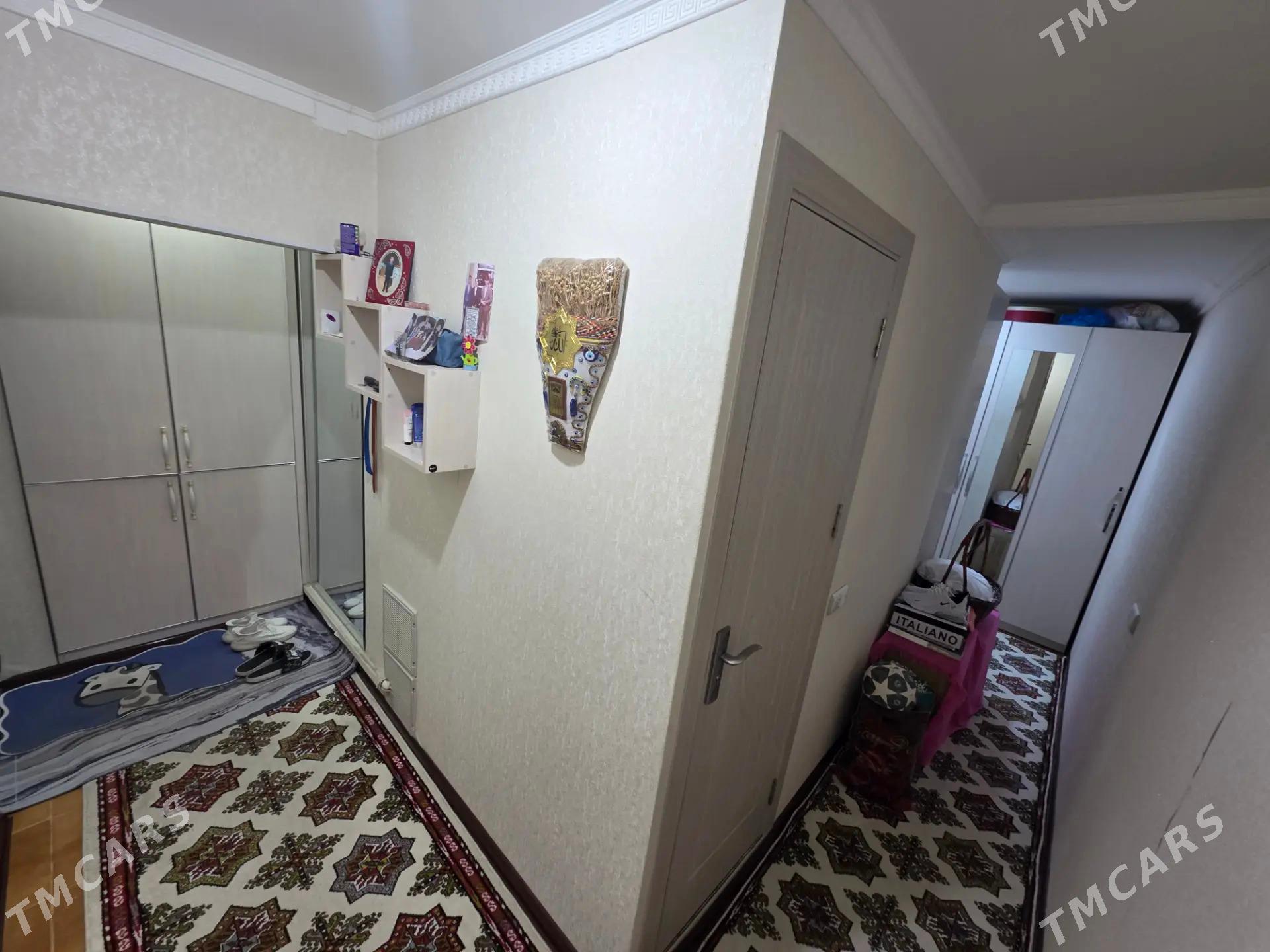 11mkr 4etaj 2komn - 11 mkr - img 1