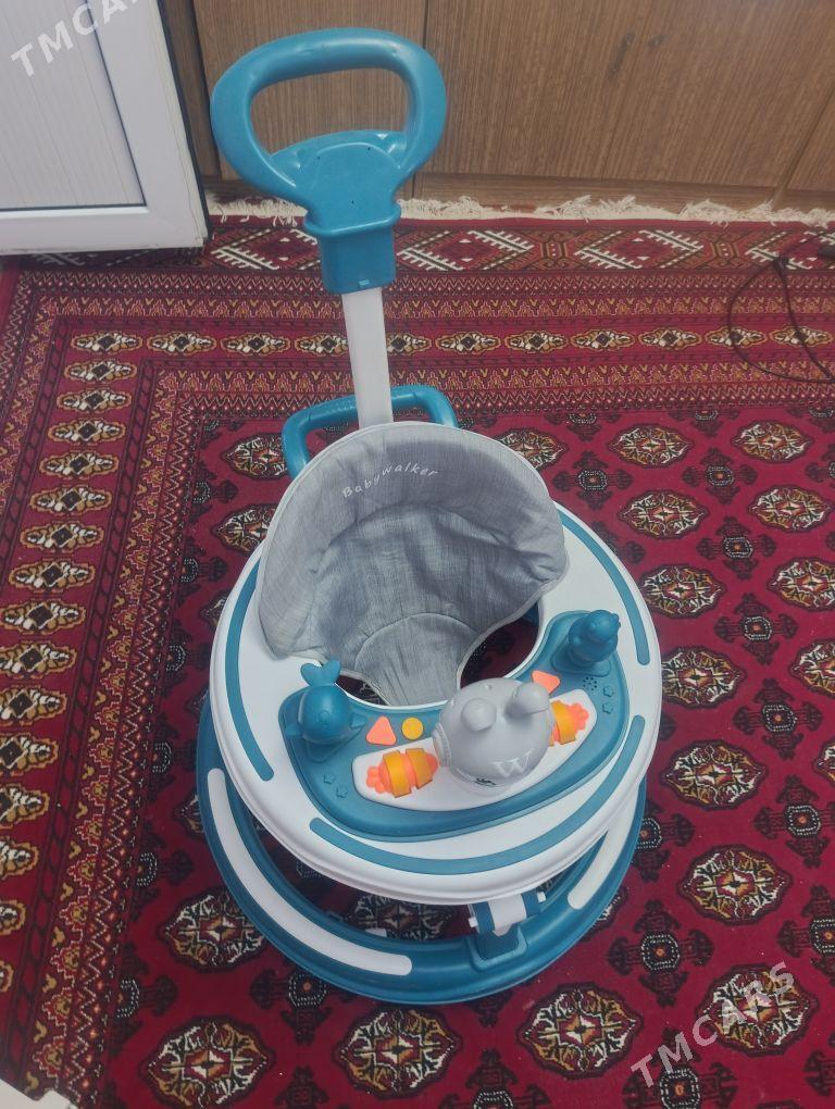 манешка hadinok - 1 мкр - img 1