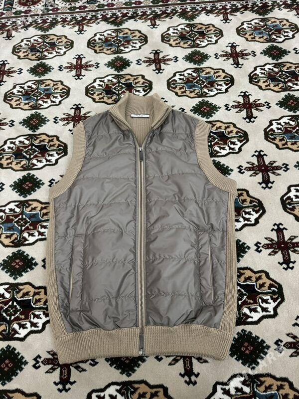 Ramsey - Ашхабад - img 1