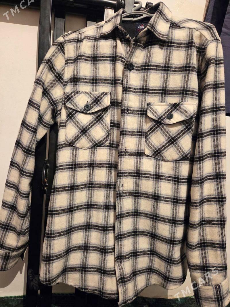 koynek - Ашхабад - img 1