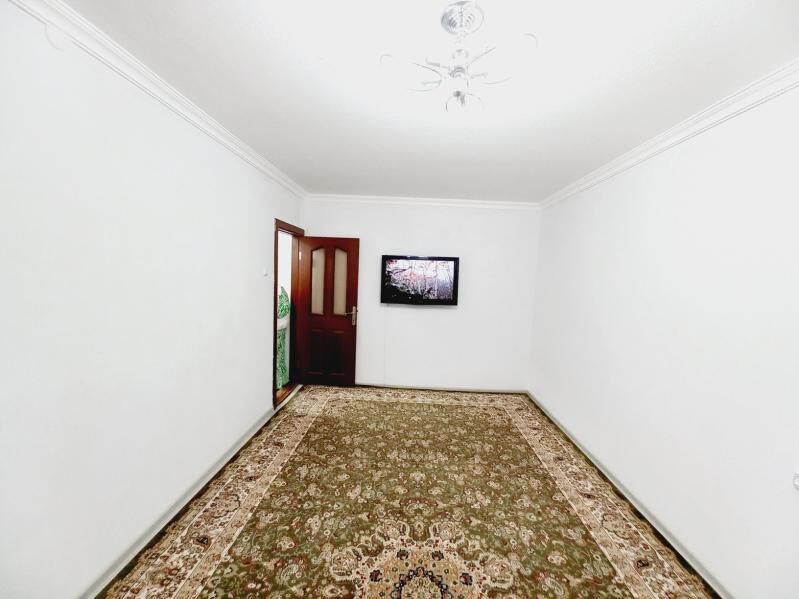 Arenda🤍11 mkr 2 kom soz yok - Aşgabat - img 1