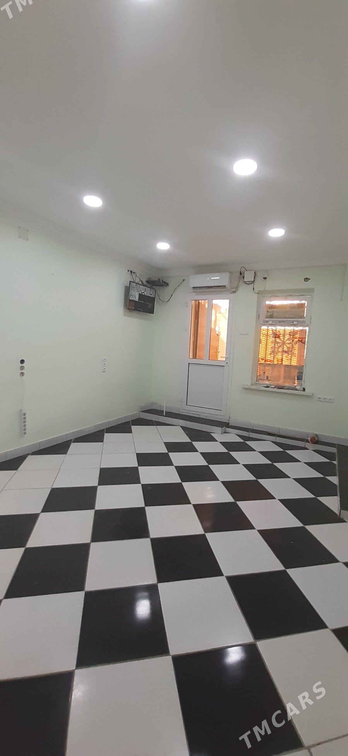 gyzlar üçin arenda seh - Балканабат - img 1