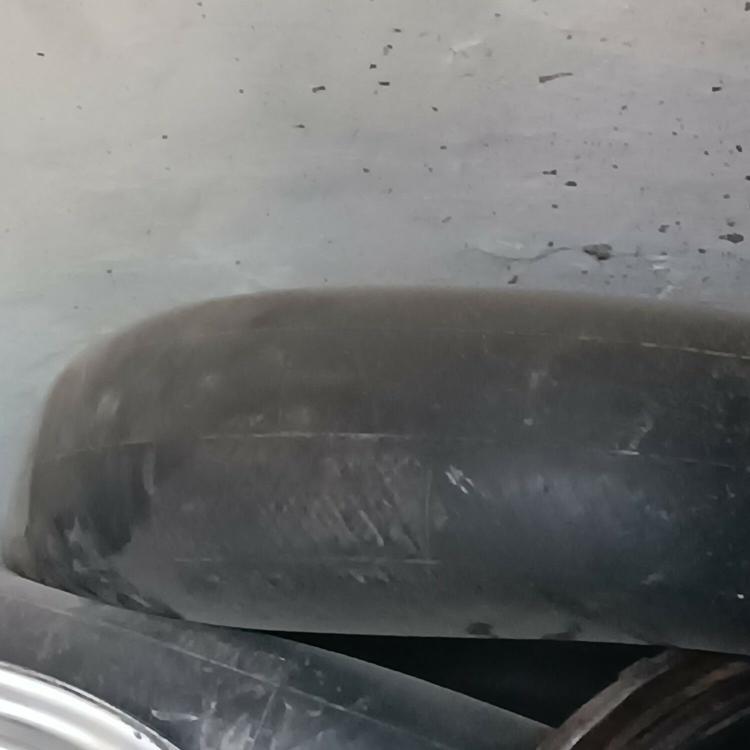 13 lik kamyr 4 sany 260 TMT - Mary - img 1