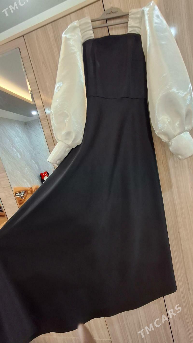 kóynek - Türkmenabat - img 1