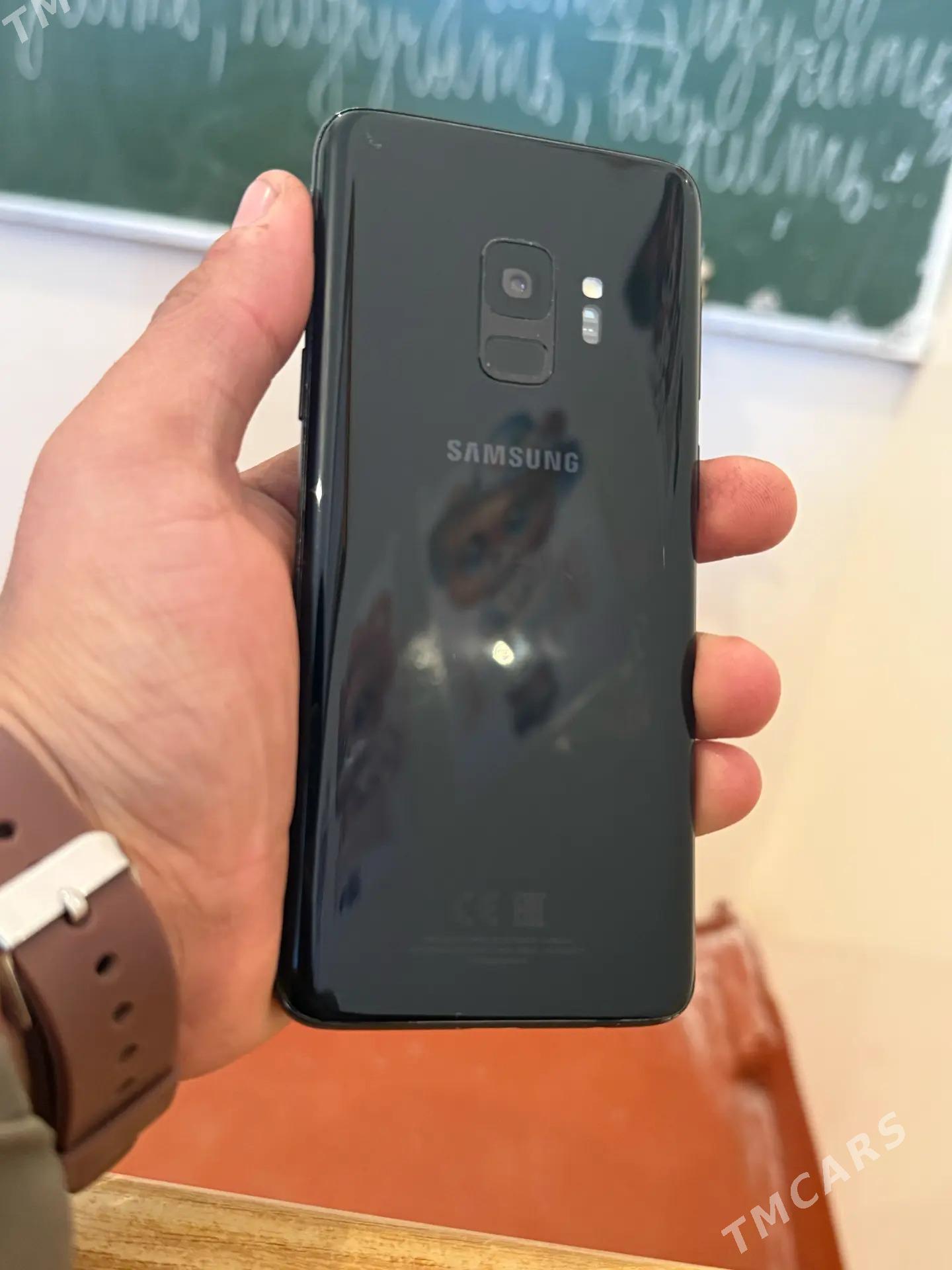 samsung s9 - Kaka - img 1