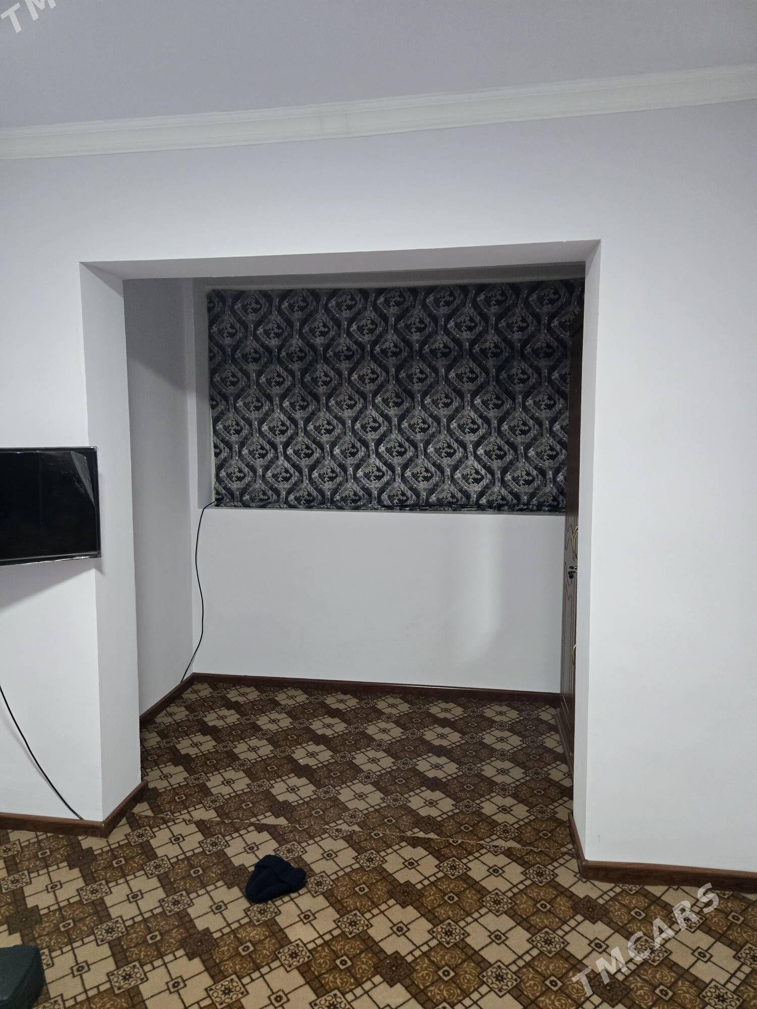 sapak jay - Мары - img 1