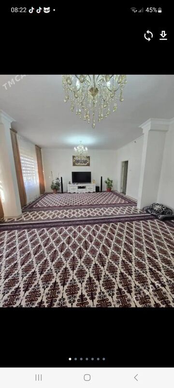 30 ýyllk 114 kw panel - Анев - img 1