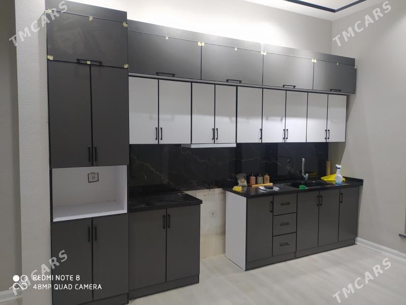 mebel - Gökdepe - img 1