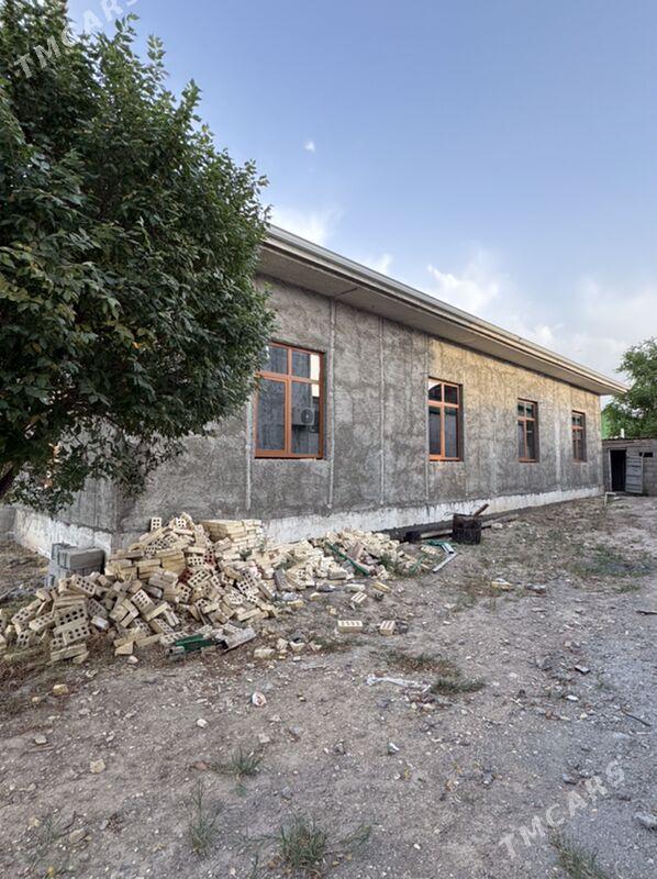 plan jay план. дом - Багир - img 1