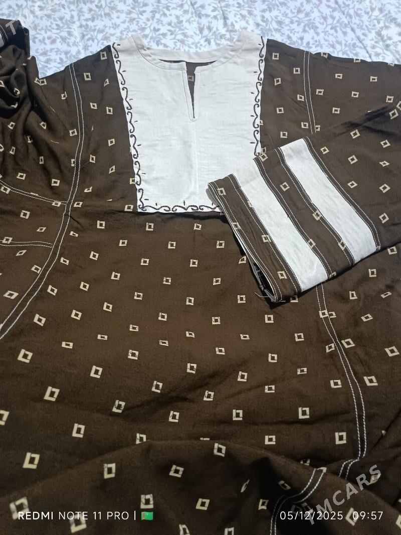 yanly koynek - Boldumsaz - img 1