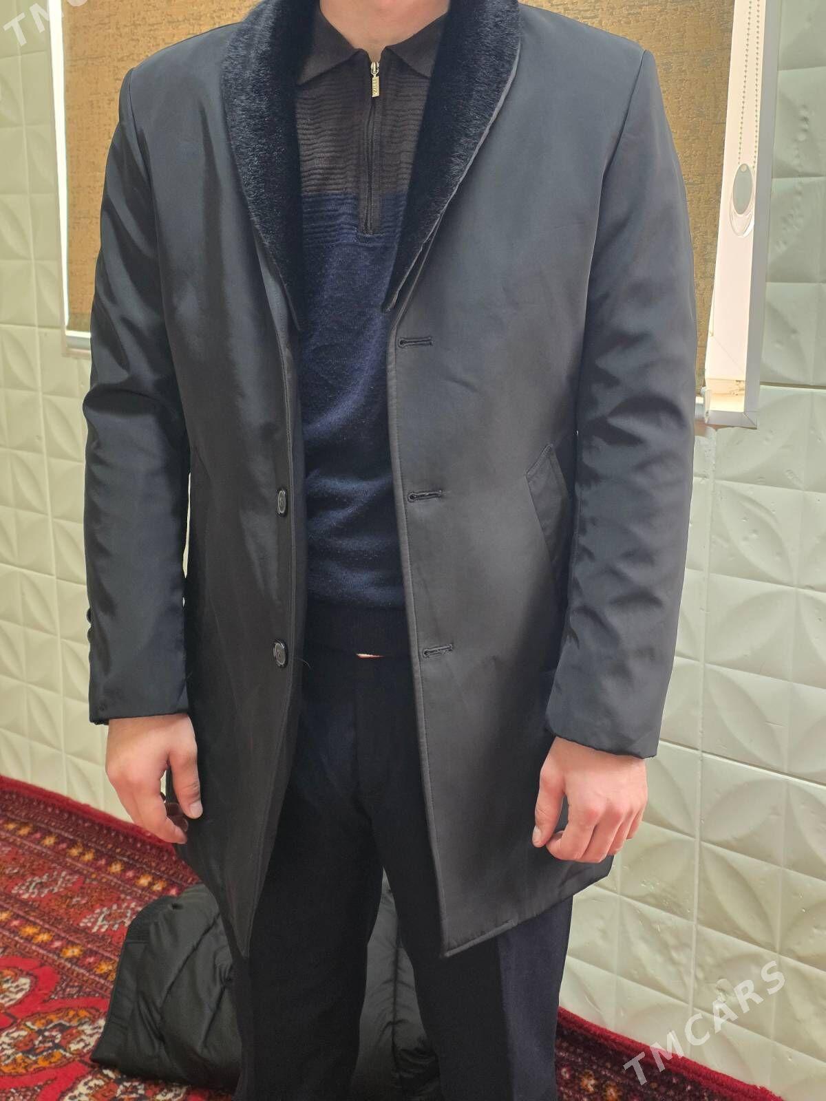 palto plasyowka - Досааф - img 1