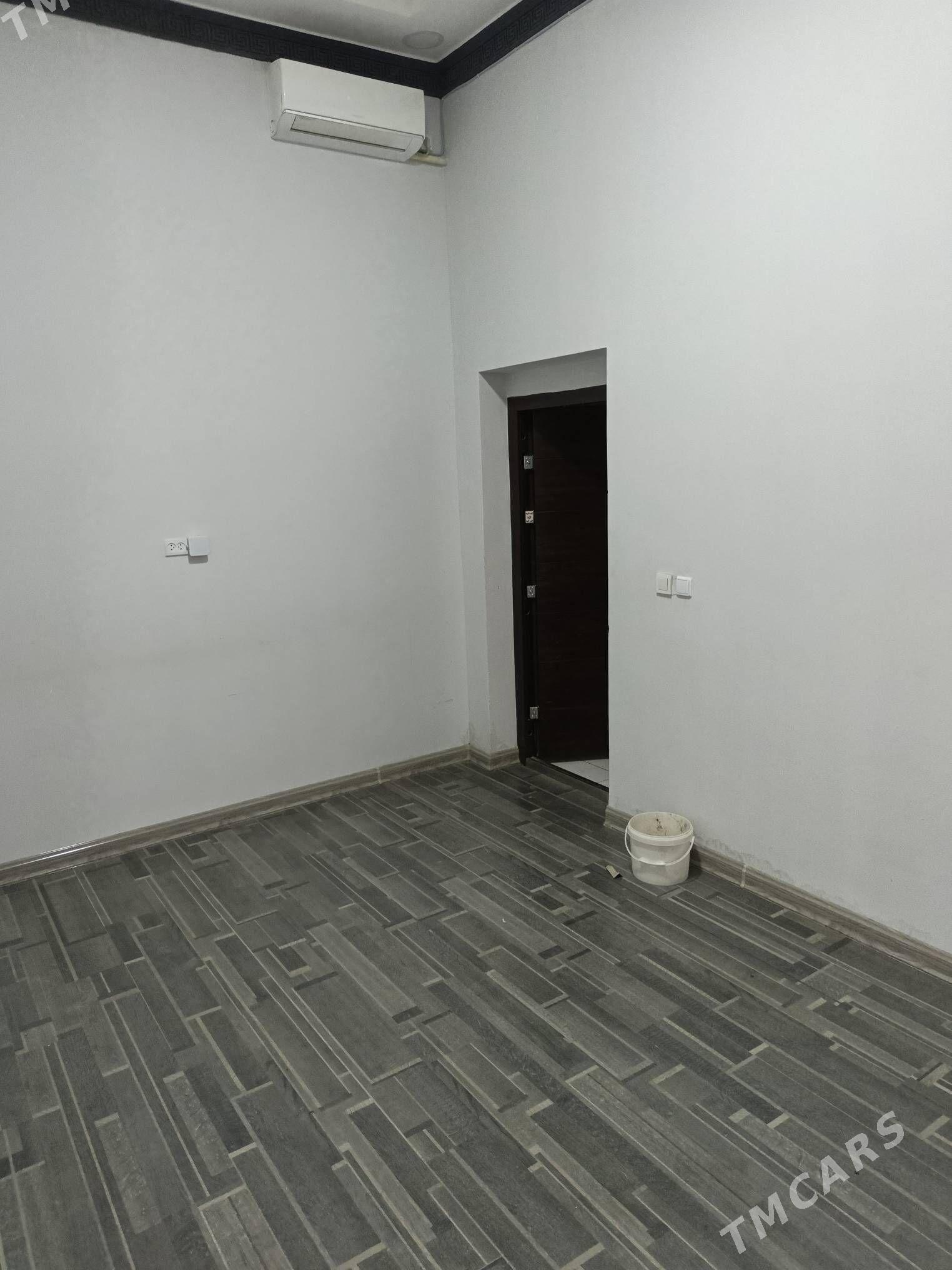 padval - 15-й этап - img 1