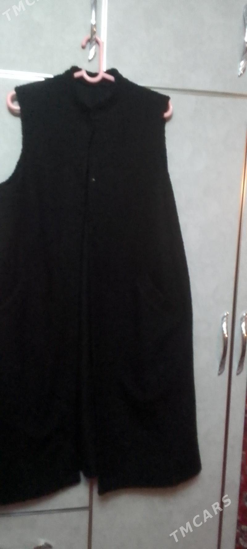 bagana. eňsiz - Hitrowka - img 1