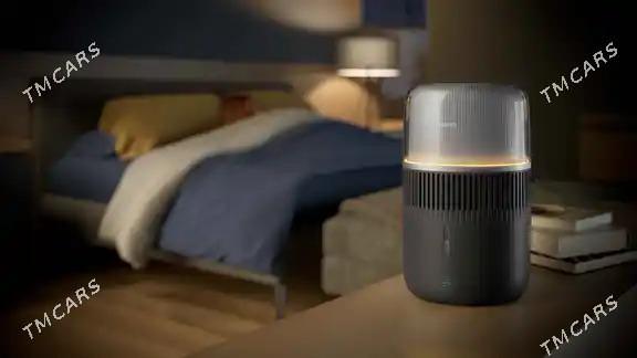 Освежитель воздуха Philips - Aşgabat - img 1