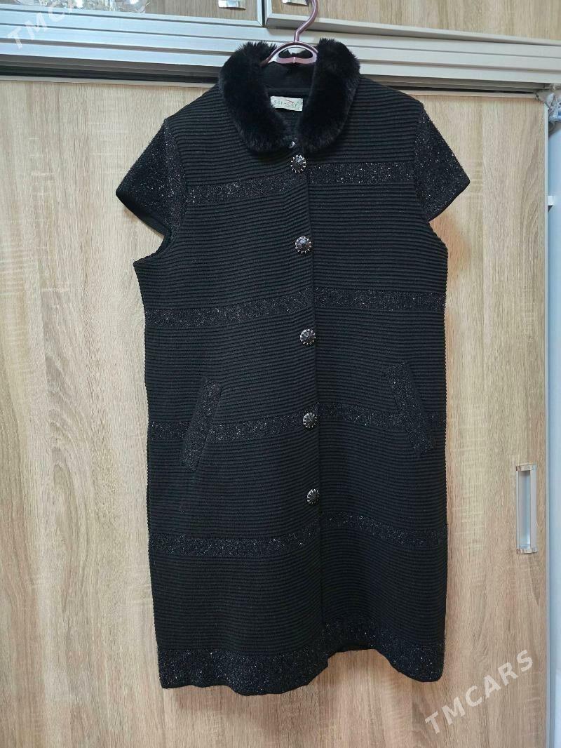 Ÿensiz - Бузмеин ГРЭС - img 1