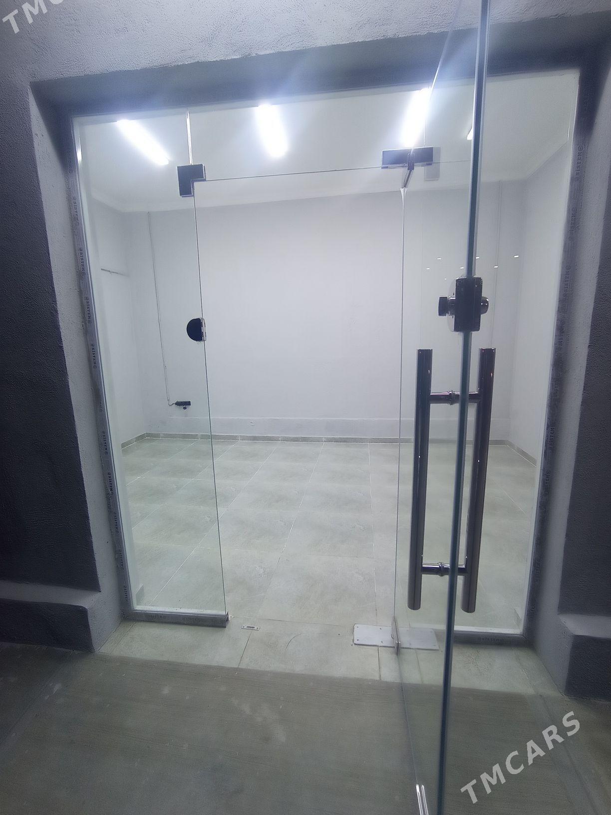 arenda yer - Ашхабад - img 1