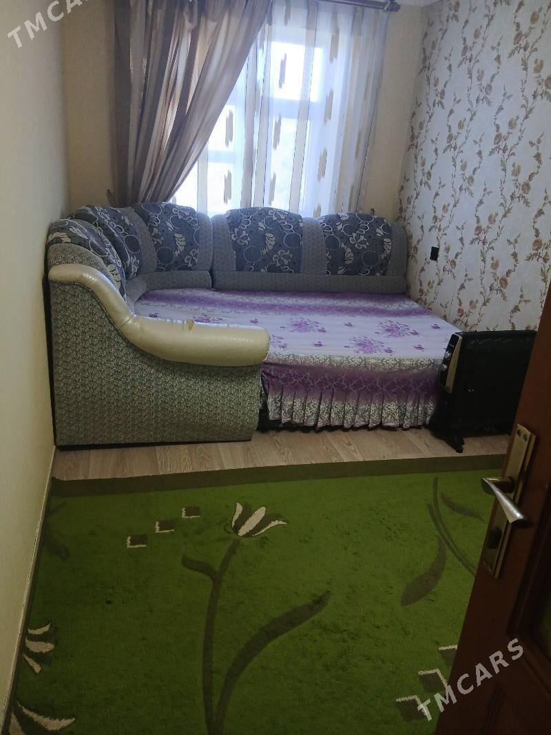 arenda komnat - 11 мкр - img 1