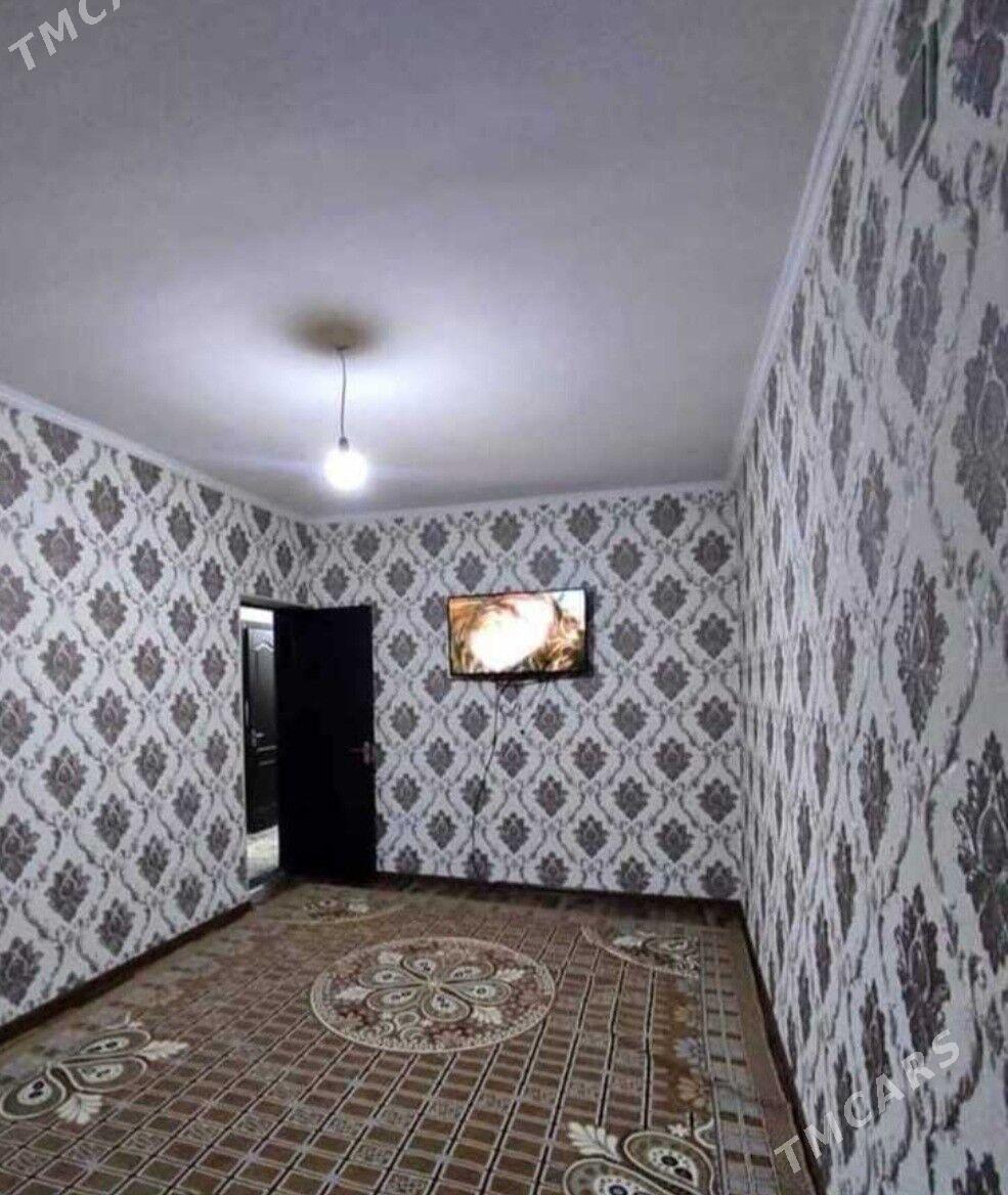 Уста ремонт квартиры - Туркменабат - img 1