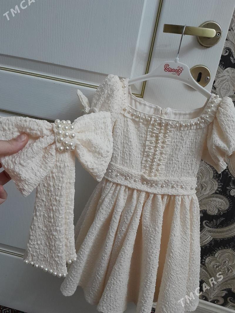 koynek - Parahat 8 - img 1