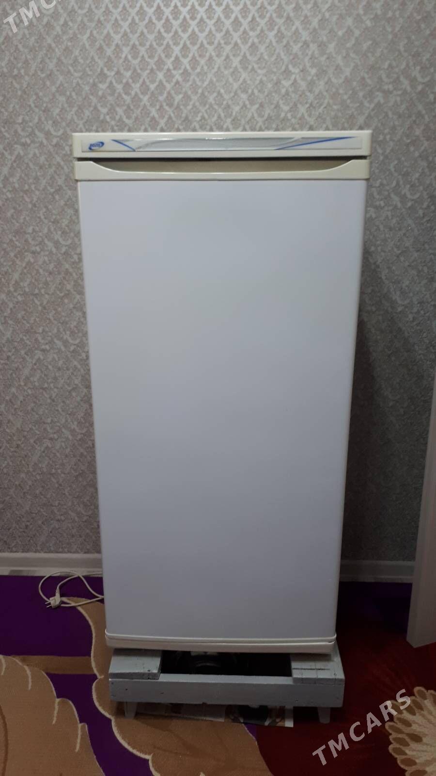 pozis holodilnik - Туркменабат - img 1