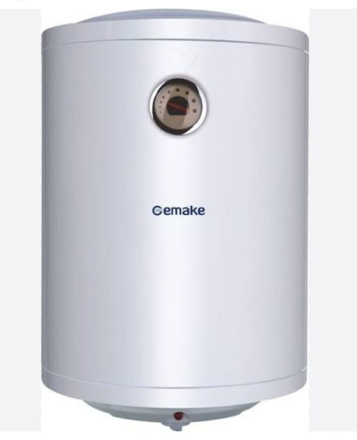 Boyler boler бойлер бой garant - Ашхабад - img 1