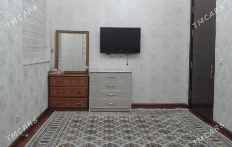 elitga podwoyski gyza komnot - Aşgabat - img 1