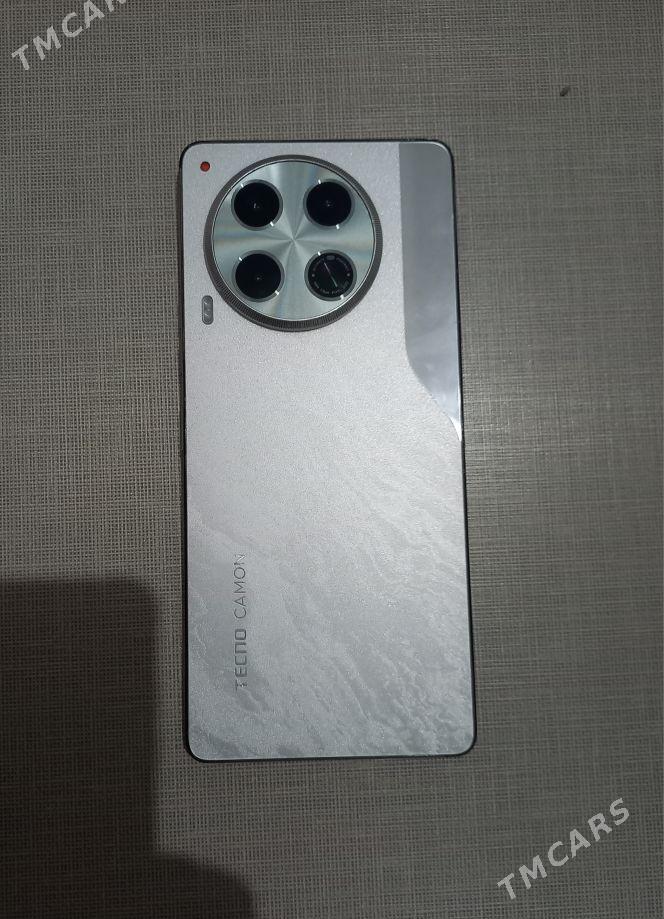 Tecno camon 30 - Gumdag - img 1
