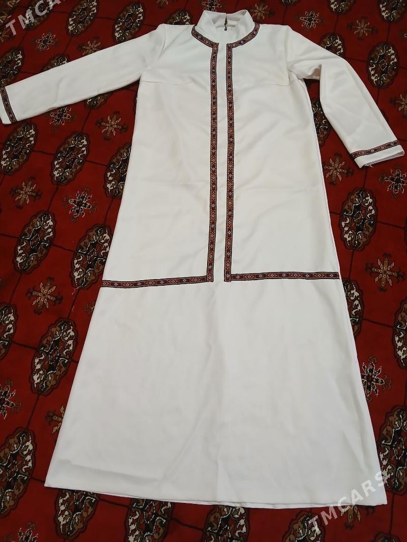 Köynek - Şabat etr. - img 1