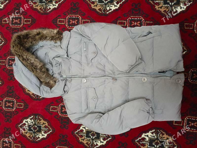 куртка - Aşgabat - img 1