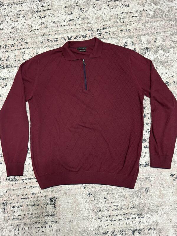 свитер - Aşgabat - img 1