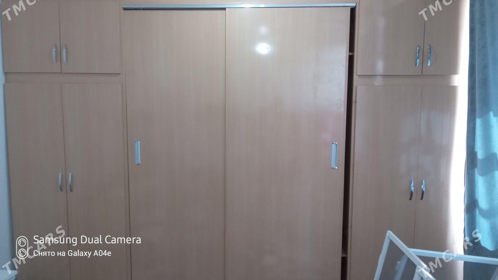 Шифонер - Saýat - img 1