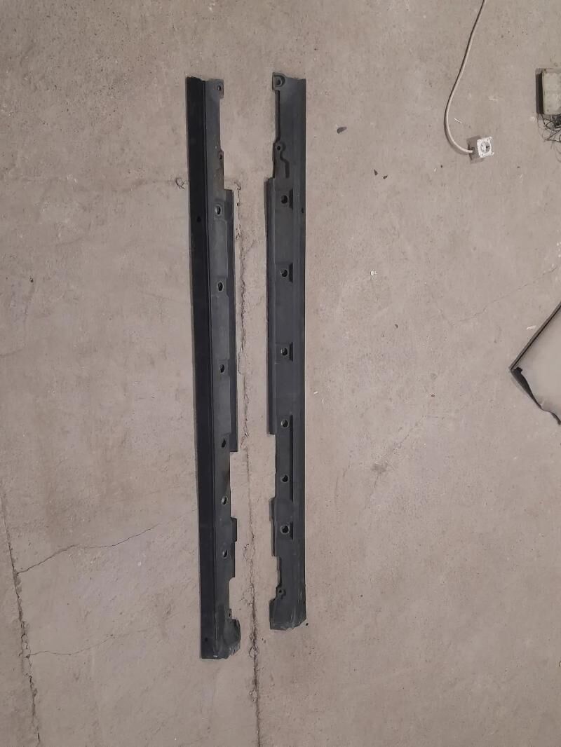 Highlander parok 21y 800 TMT - Parahat 4 - img 1