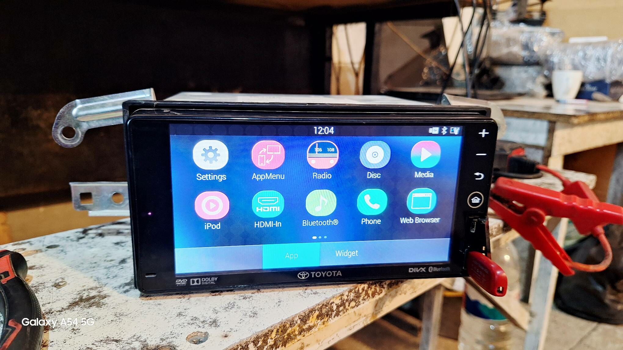 Televizor 1 000 TMT - Tejen - img 1