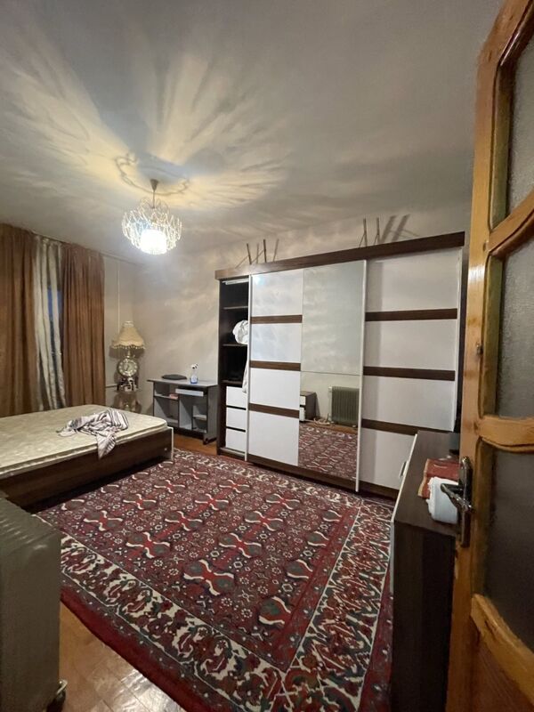 GAUDAN W. 4 OTAGLY - Гаудан "В" - img 1