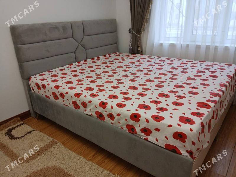 Spalny - Büzmeýin GRES - img 1