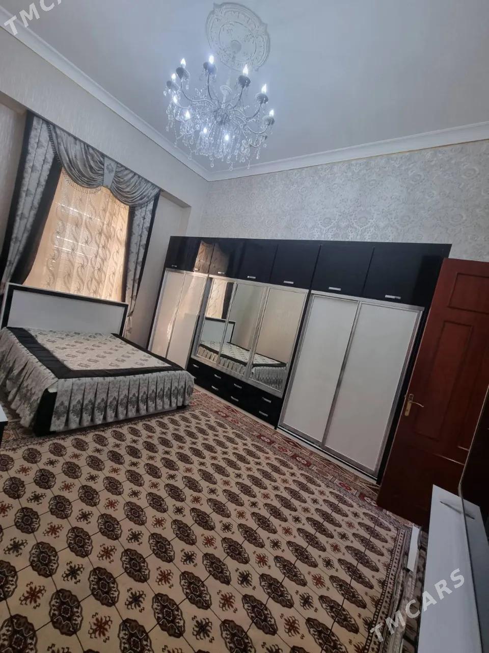 Lelin sa yol elitge 4kom - Türkmenbaşy şaýoly - img 1