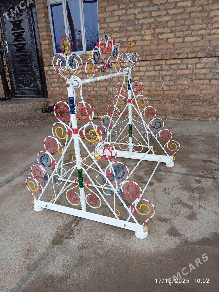 Sallançak - Mary - img 1