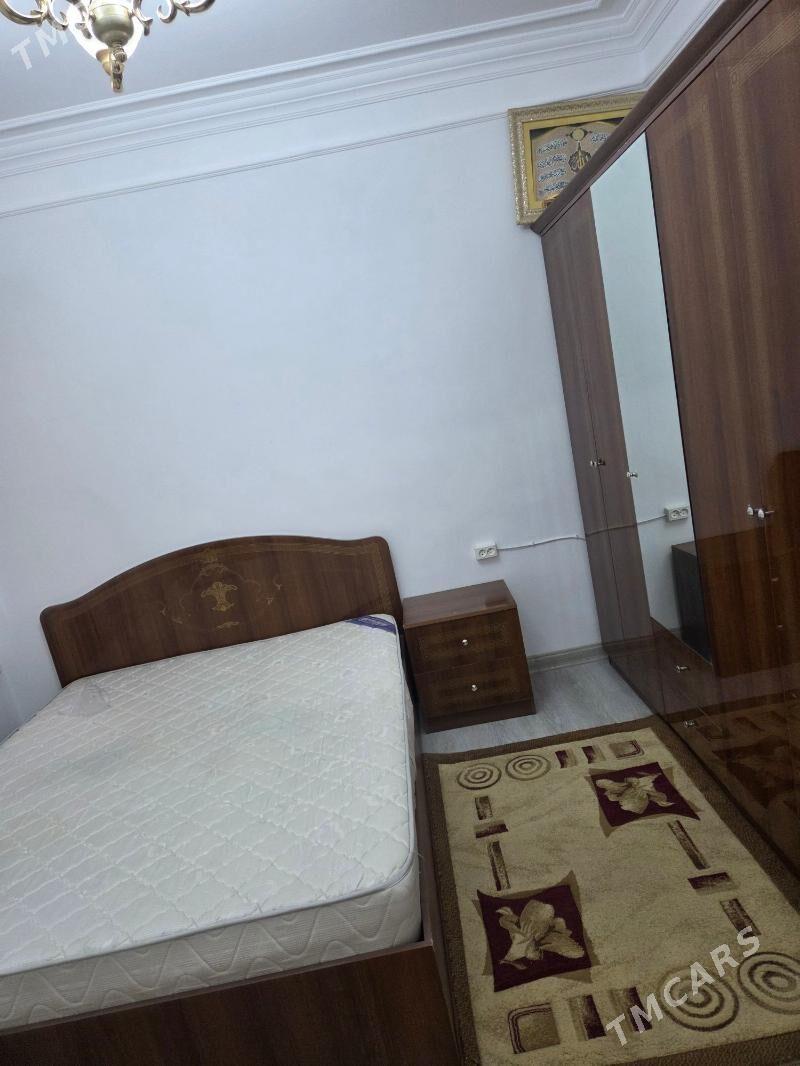 Arenda kvartyra myr'6 - Мир 6 - img 1