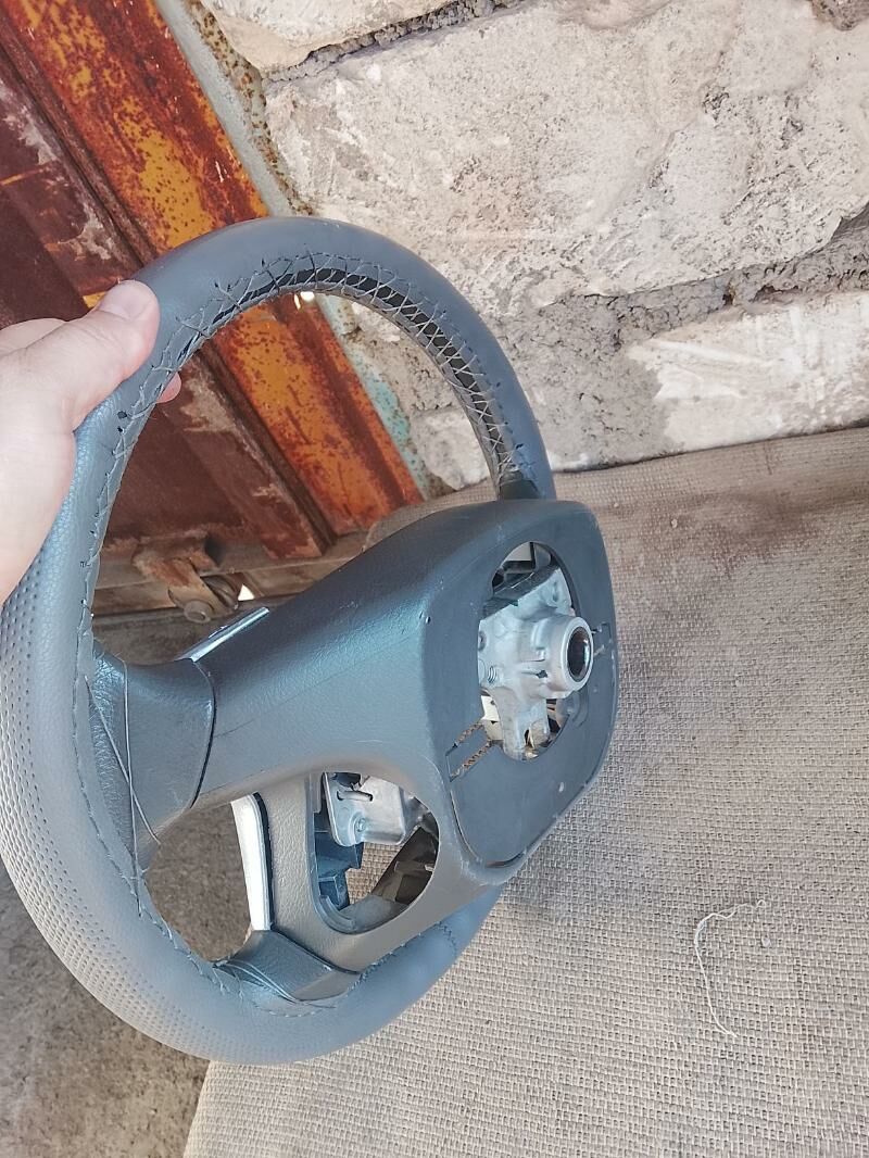 rul okuz kelle 300 TMT - Türkmenbaşy - img 1