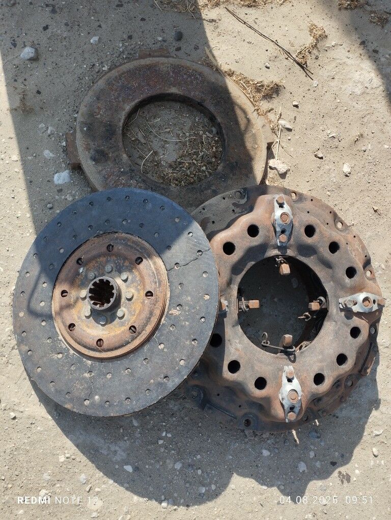 kamaz saylary 300 TMT - Gumdag - img 1