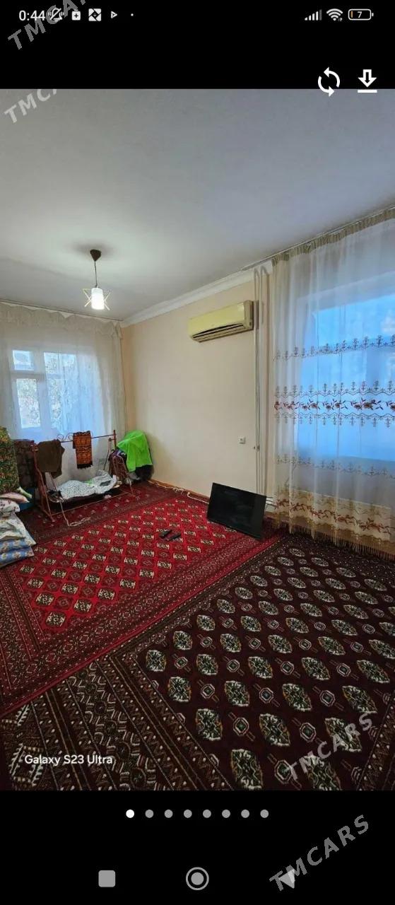 ''MAWY EMLÃK'' - Мары - img 1