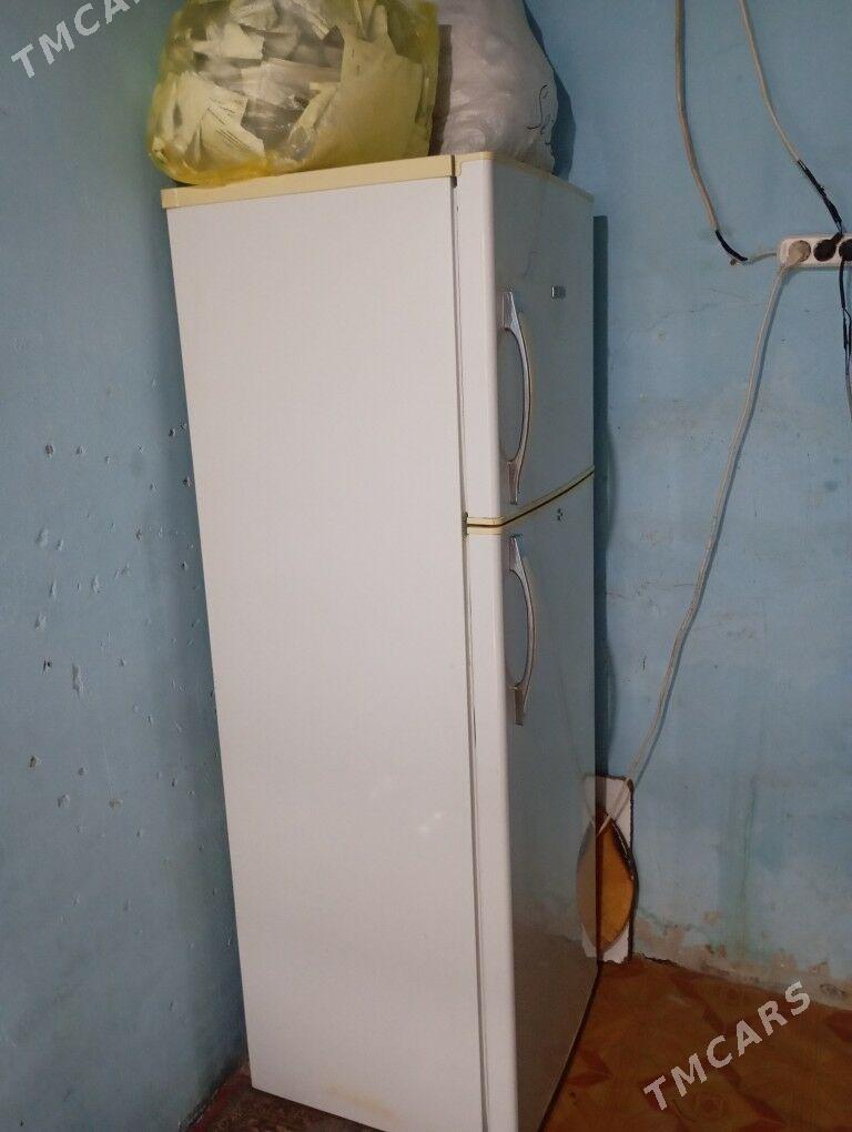 kir maşyn westel telewizor sam - Ашхабад - img 1