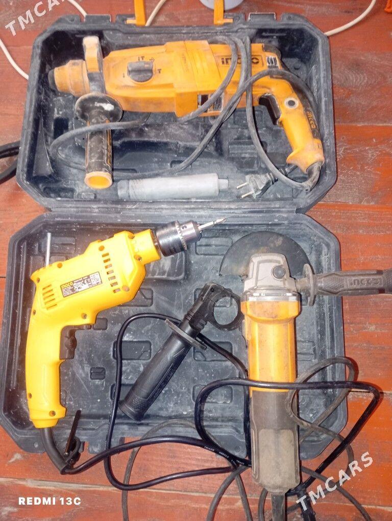 Balgarka - Шабатский этрап - img 1