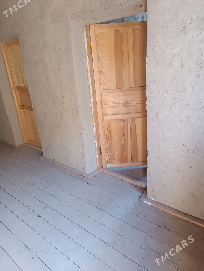 jay - Кёнеургенч - img 1