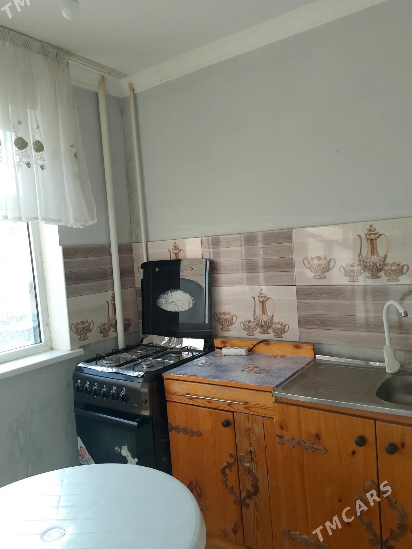 аренда - Türkmenabat - img 1