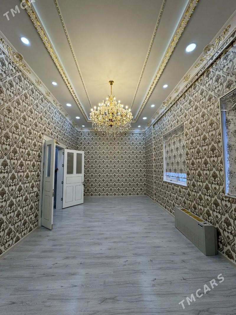 podwoyskiy elitka Подвойский - Aşgabat - img 1