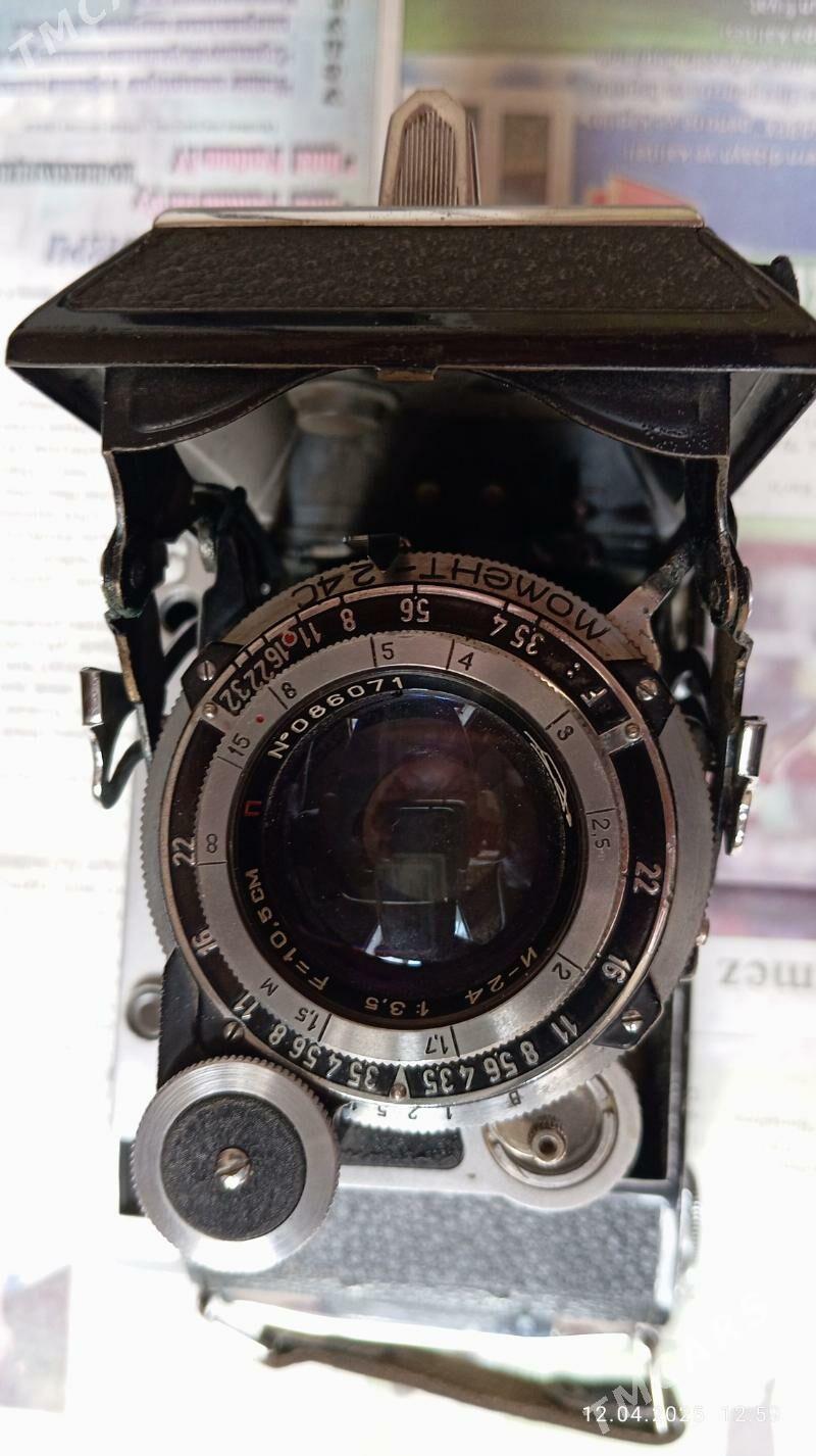 surat aparat - Mary - img 1